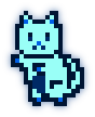 MoonCat #21066 MoonCat #21066