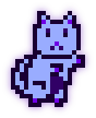 MoonCat #21067 MoonCat #21067