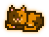 MoonCat #21072 MoonCat #21072
