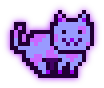 MoonCat #21075