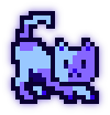 MoonCat #21084