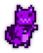 MoonCat #21085