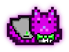 MoonCat #21088