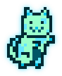 MoonCat #21091