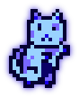 MoonCat #21092 MoonCat #21092