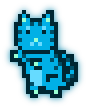 MoonCat #21093 MoonCat #21093