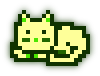 MoonCat #21094