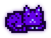 MoonCat #21099