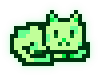 MoonCat #21108