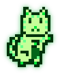 MoonCat #21112