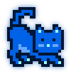 MoonCat #21113