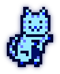 MoonCat #21128 MoonCat #21128