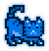 MoonCat #21134