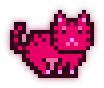 MoonCat #21143 MoonCat #21143