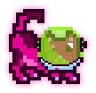 MoonCat #21144 MoonCat #21144