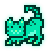 MoonCat #2115
