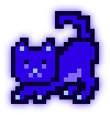 MoonCat #21153