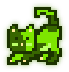 MoonCat #21163 MoonCat #21163