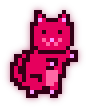 MoonCat #21169