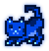 MoonCat #21179 MoonCat #21179