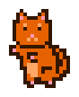 MoonCat #2118