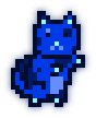 MoonCat #21184 MoonCat #21184
