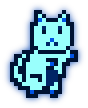 MoonCat #21192