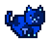 MoonCat #2120 MoonCat #2120