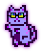 MoonCat #21203