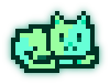 MoonCat #21208