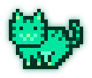 MoonCat #21210