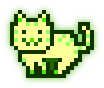 MoonCat #21216