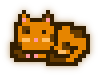 MoonCat #21217 MoonCat #21217