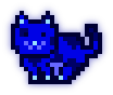 MoonCat #21219 MoonCat #21219