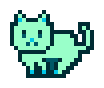MoonCat #2122