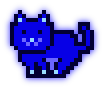 MoonCat #21225