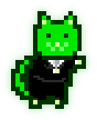 MoonCat #21226