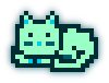 MoonCat #21234