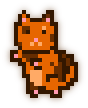 MoonCat #21240