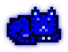 MoonCat #21261