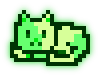 MoonCat #21262