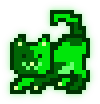 MoonCat #21264 MoonCat #21264