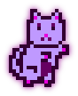 MoonCat #2127