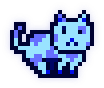 MoonCat #2128