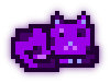 MoonCat #21294 MoonCat #21294