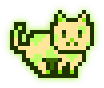 MoonCat #21297