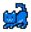 MoonCat #213