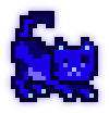 MoonCat #2130 MoonCat #2130