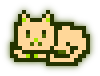 MoonCat #21304 MoonCat #21304