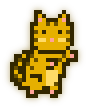 MoonCat #21307